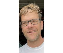 Scott Hady Obituary (2022)