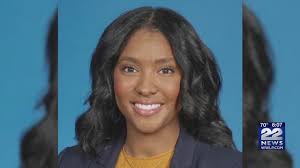 Boston City Councilor crashes into home with son in car