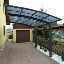 Outdoor Polycarbonate Roofing Metal Storage Sheds Jpg 800 800 Building A Shed Carport Outdoor Sheds