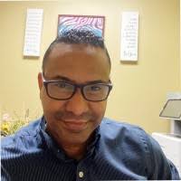 1300+ "Pizarro" profiles