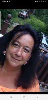 Karen McManus Obituary (2020)