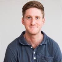 Georgie Lawson's Instagram, Twitter & Facebook