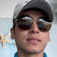 50+ "Jonathan Baca" profiles