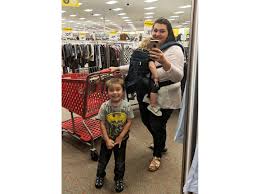 Baby Carrier For Plus Size Mom Cheap Online