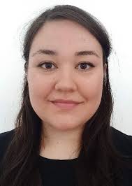 Synthesis of Natural Rubrolides B, I, K, L, M, O and Analogues