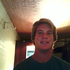 Riley Lyon's Instagram, Twitter & Facebook