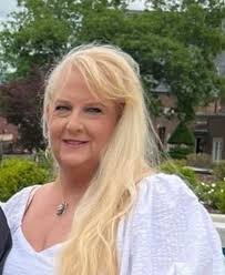 Cynthia Moon Obituary (1964