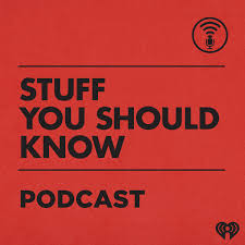 Best stonewall kitchen jam tree software. Stuff You Should Know Podcast Addict