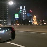 Free online translation from french, russian, spanish, german, italian and a number of other languages into english and back, dictionary with transcription, pronunciation, and examples of usage. Tepi Jalan Depan Klcc Kampung Bahru 19 Visitors