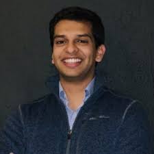 Startup funding news: 'Plaid for e-commerce,' crop yield optimization,  energy marketplace, more