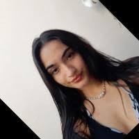 100+ perfiles de «Ramil»