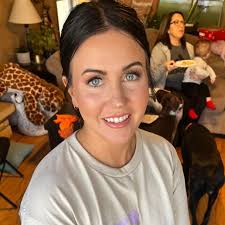 McKenzie Pudden and Kendall Biddle's Wedding Website