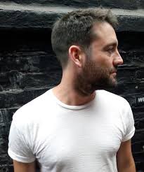 In 2021, men's haircuts of various lengths and shapes are in fashion. Men S Haircut The Right Thing For You Read The Guide Treatwell