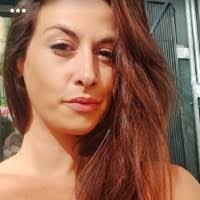 100+ "Villa-marquez" profiles