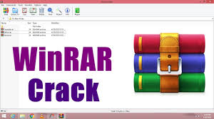 Sometimes publishers take a little while to make this information available, so please check back in a few days to see if it has been updated. Winrar 5 71 32 Bit 64 Bit Cracked Version Activation April 2019 Youtube