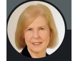 Michelle Houlihan's Instagram, Twitter & Facebook