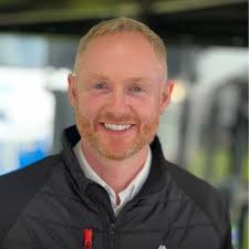 stuart davidson posted