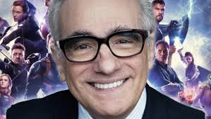 In the Tall Grass Gets Lost in the Weeds