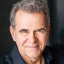 Instructors for music 3862 and 2104