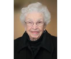 Barbara M. Bechtel Obituary (2022)