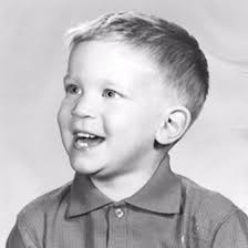 David Michael Arkenberg Obituary & Funeral