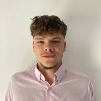 100+ "Bachowski" profiles