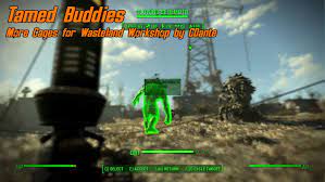 Check spelling or type a new query. More Cages For Wasteland Workshop At Fallout 4 Nexus Mods And Community Workshop Wasteland Cage