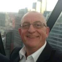 30+ "Roger Meredith" profiles