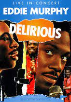 Filme actiune, cu eddie murphy: Filme Comedie Cu Eddie Murphy Cinemagia Ro