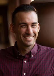 Welcome to those new to the FCC Family! Congratulations to our promoted  employees!