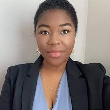 Deidra Carson's Instagram, Twitter & Facebook