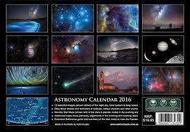 Astronomy Calendars Space And Astronomy Astronomy Beautiful Calendar