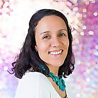 45 Best Newborn Baby Blogs and Websites in 2025