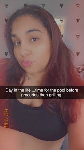 25-26 1st look 👀 —> Dame Sarr 📹