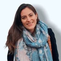 70+ "Tello-mendez" profiles