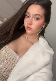 paula garza (@paulaagarza)