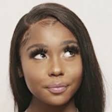 The Chi' Season 6 Brings New Drama, And A Chance To Catch Up On Tv'S Most  Chicago Show - Chicago Sun-Times