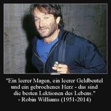Unsere dienstleistungen im bereich zahnimplantate. 180 Robin Williams Ideen In 2021 Robin Williams Robin Williams Zitate Schauspieler