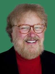 Current Members and Collaborators