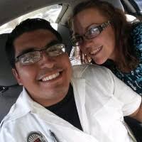 20+ "Eric Arriaga" profiles