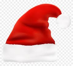 Free Png Christmas Santa Hat Png Beanie Clipart 1031766 Pikpng ✓ free for commercial use ✓ high quality images. free png christmas santa hat png