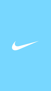 nike ナイキ の高画質スマホ壁紙37枚 ディズニーの携帯電話の壁紙 青い壁紙 iphone スマホ壁紙