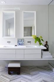 Shop with costco to find huge savings on the latest trends in bathroom vanities from your favorite brands. Gorgeous Double Vanity Design Ideas Bathrooms With Double Vanities