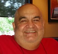 Obituary information for Joseph Brian Dagdick