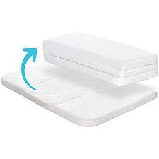 Nowadays, there are so many products of graco pack n play mattress pad replacement in the market and you are wondering to choose a best one.you have searched for. Best Mattresses For Graco Pack And Play 2021 Reviews Buyer S Guide