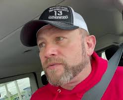 Jackson Taylor Update