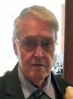 Marvin Dickman Obituary (1941