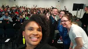 Kathryn Bevan (@kitkat_kathryn)