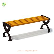Moreover, you have to have a table or bench somewhere in the garden, near to the plants. Outdoor 2 Seater Garden Bench Wooden Lowes Garden Bench For Sale Qx 144a Buy 2 Seater Garden Benches Garden Bench Wooden Lowes Garden Bench Product On Alibaba Com