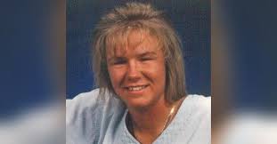 Traci Lyn Naese Obituary